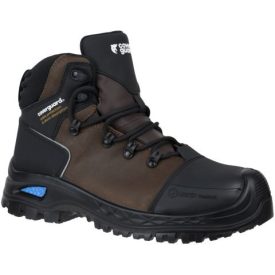   cvg_9XCWH70035 X-CLAW PROOF S7S FO SR  AN LG SC HI CI BAKANCS_