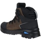 cvg_9XCWH70037 X-CLAW PROOF S7S FO SR  AN LG SC HI CI BAKANCS_37