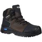 cvg_9XCWH70039 X-CLAW PROOF S7S FO SR  AN LG SC HI CI BAKANCS_39