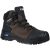 cvg_9XCWH70045 X-CLAW PROOF S7S FO SR AN LG SC HI CI BAKANCS_45