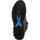 cvg_9XCWH70048 X-CLAW PROOF S7S FO SR  AN LG SC HI CI BAKANCS_48