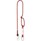 cvg_ABM-LB CADO ENERGY-K ENERGIAELNYELŐ KARABINERREL_2M