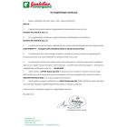 cvg_ABM-LB CADO ENERGY-K ENERGIAELNYELŐ KARABINERREL_2M