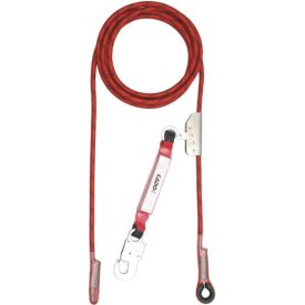 cvg_AC060 CADO LINOSTOP ZUHANÁSGÁTLÓ SZETT