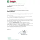 cvg_AC200-20 CADO KÖRSZÖVÖTT KÖTÉL, 12MM_20M