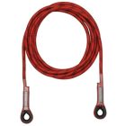 cvg_AC200-25 CADO KÖRSZÖVÖTT KÖTÉL,12 MM_25M