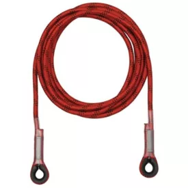 cvg_AC200-25 CADO KÖRSZÖVÖTT KÖTÉL,12 MM_25M