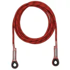 cvg_AC200-30 CADO KÖRSZÖVÖTT KÖTÉL, 12MM_30M