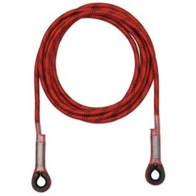 cvg_AC200-50 CADO KÖRSZÖVÖTT KÖTÉL, 12MM_50M