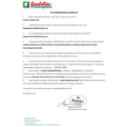 cvg_AC200-50 CADO KÖRSZÖVÖTT KÖTÉL, 12MM_50M