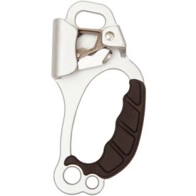   cvg_ACD-212 CADO MÁSZÓESZKÖZ, JOBBKEZES KÖRSZÖVÖTT KÖTÉLHEZ