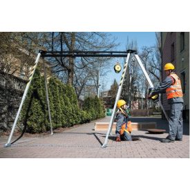   cvg_ACRW-215 CADO-CW200 VISSZAHÚZHATÓ ZUHANÁSGÁTLÓ ALU HÁZ+AZ002ASI_15M