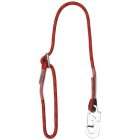 cvg_ALB102-1M CADO KÉTÁGÚ Y-KIKÖTŐK.10,5MM KÖRSZ.1M+2DB KARAB. 100MM