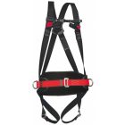 cvg_AP05 CADO COLT5 TELJES TESTHEVEDERZET, 2+1 PONTOS+DERÉKÖV