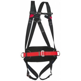   cvg_AP05 CADO COLT5 TELJES TESTHEVEDERZET, 2+1 PONTOS+DERÉKÖV