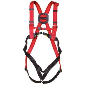 cvg_AP30 CADO SNAKE HEVEDER HÁTSÓ TOLDALÉKKAL,3 PONTOS