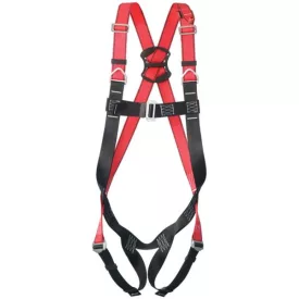 cvg_AP40 CADO SPIDER HEVEDER HÁTSÓ TOLDALÉKKAL, 3 PONTOS