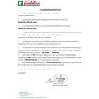 cvg_AP52X-PRO CADO KOALA HEVEDER+ÖV, PÁRNÁZOTT VÁLL, 5 PONTOS