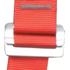 cvg_AP71 CADO PANTHER BEÜLŐS TESTHEVEDER, FÉM BEKÖTÉS, 3+2 PONTOS