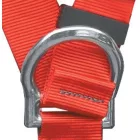 cvg_AP71 CADO PANTHER BEÜLŐS TESTHEVEDER, FÉM BEKÖTÉS, 3+2 PONTOS