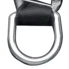 cvg_AP71 CADO PANTHER BEÜLŐS TESTHEVEDER, FÉM BEKÖTÉS, 3+2 PONTOS