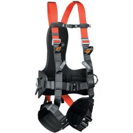   cvg_AP80X CADO JAGUAR BEÜLŐS HEVEDERZET+ÖV, PÁRNÁZOTT HÁT (7 PONTOS)