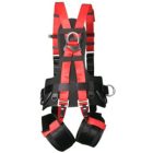 cvg_AP80X CADO JAGUAR BEÜLŐS HEVEDERZET+ÖV, PÁRNÁZOTT HÁT (7 PONTOS)