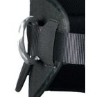 cvg_AP80X CADO JAGUAR BEÜLŐS HEVEDERZET+ÖV, PÁRNÁZOTT HÁT (7 PONTOS)