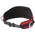 cvg_APB40 CADO FREE MUNKAHELYZET BEÁLLÍTÓ DERÉKÖV, GYORSCSATTAL