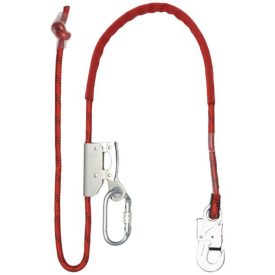   cvg_APRO3 CADO PRO SZETT MUNKAHELYZET-BEÁLLÍTÓ, KARABINERREL_3M