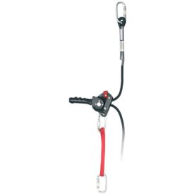 cvg_AR010 CADO ESCAPE ERESZKEDŐ MENTŐKÉSZLET_30M