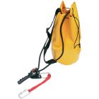 cvg_AR010 CADO ESCAPE ERESZKEDŐ MENTŐKÉSZLET_30M