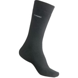 cvg_ARBB3 ZOKNI ARBOREA 39-42 (ST)