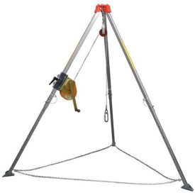   cvg_AT011 CADO ALUMÍNIUM MENTŐÁLLVÁNY TELESZKÓPOS 130-230CM