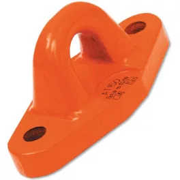 Fix Kikötési Pontok