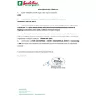 cvg_AT150 CADO FIX KIKÖTÉSI PONT