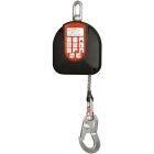 cvg_AWR-106 CADO-W6 VISSZAHÚZHATÓ ZUHANÁSGÁTLÓ_6M