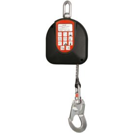 cvg_AWR-106 CADO-W6 VISSZAHÚZHATÓ ZUHANÁSGÁTLÓ_6M