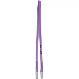 cvg_AWS1T-8 CADO LIFT EMELŐHEVEDER 1T_8M