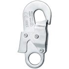 cvg_AZ002 CADO KARABINER RUGÓS - 18MM