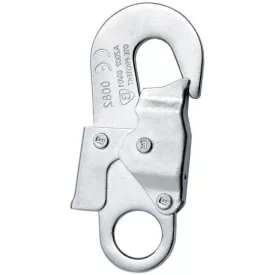 cvg_AZ002 CADO KARABINER RUGÓS - 18MM
