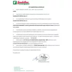 cvg_AZ002 CADO KARABINER RUGÓS - 18MM