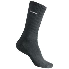 cvg_BAMB3 ZOKNI BAMBOU 39-42 (ST)