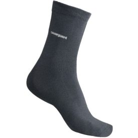 cvg_BASG3 ZOKNI BAMBOUSSA 39-42 (ST)