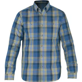 cvg_FLANEL37-38 FLANELING 37_38