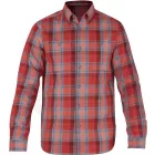 cvg_FLANEL37-38 FLANELING 37_38