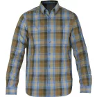 cvg_FLANEL38-39 FLANELING 38_39