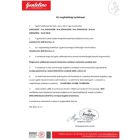 cvg_GAN1LACI10 MÁRTOTT FEKETE LATEX, PIROS TEXTIL KÉZHÁTTAL_10 (csgt)