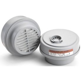 cvg_GAN20130 A1P3R SZŰRŐ (ETNA-HOZ)