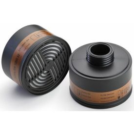 cvg_GAN21000 A2 SZŰRŐBETÉT (22100-HOZ)